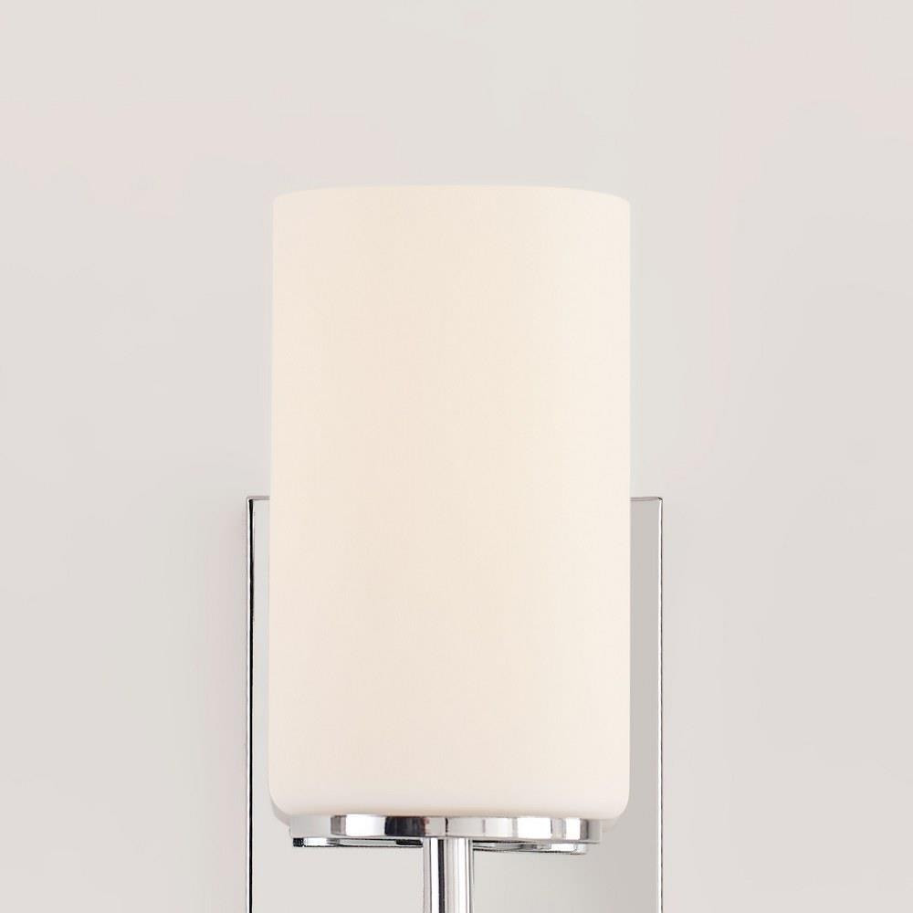 4124601-05 | lifestyle