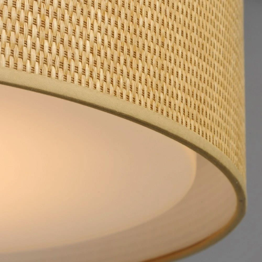 10230GC | detail
