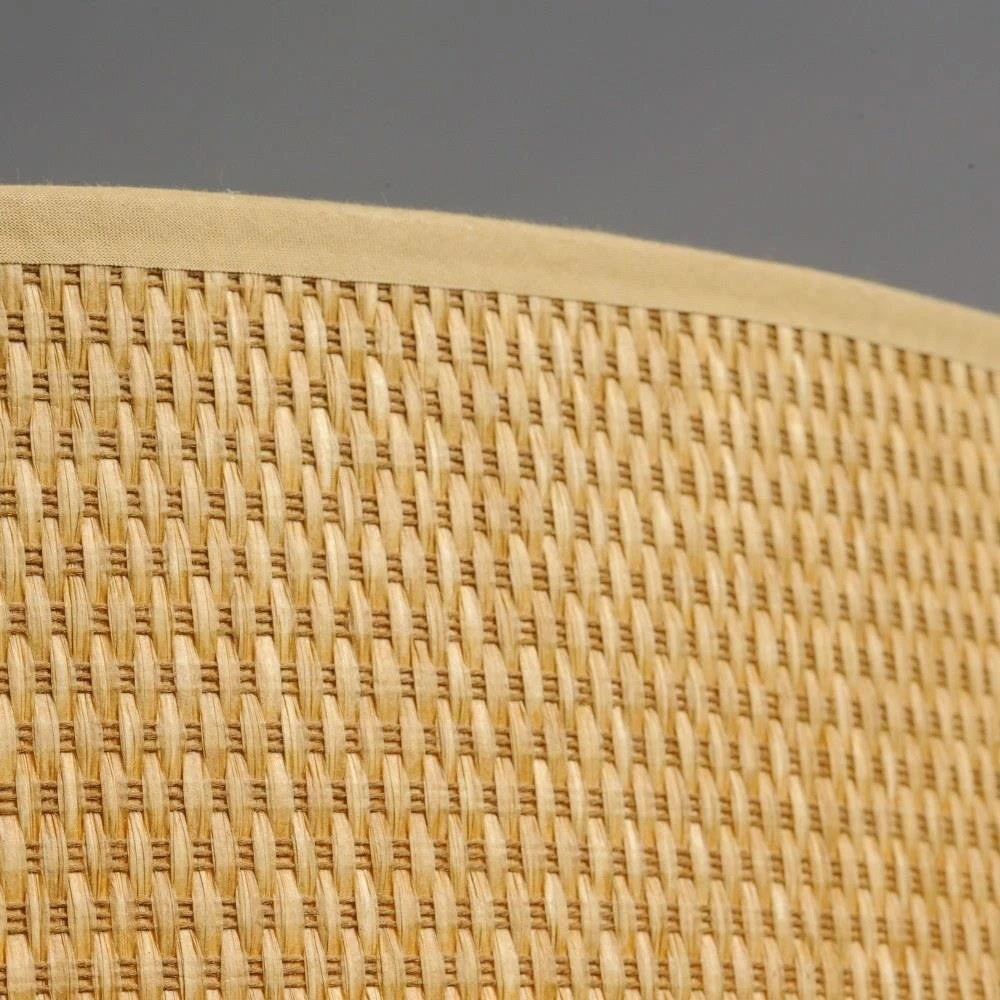 10230GC | detail