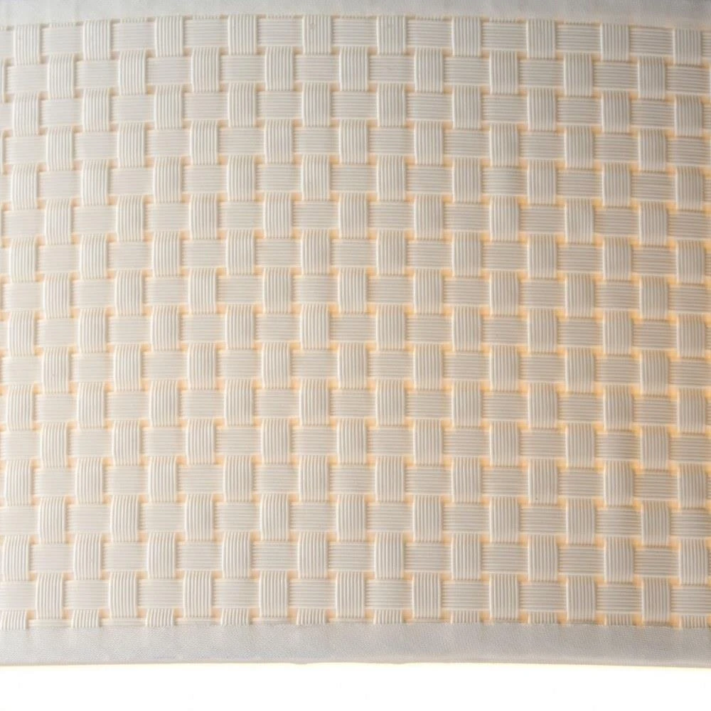 10230WL | detail