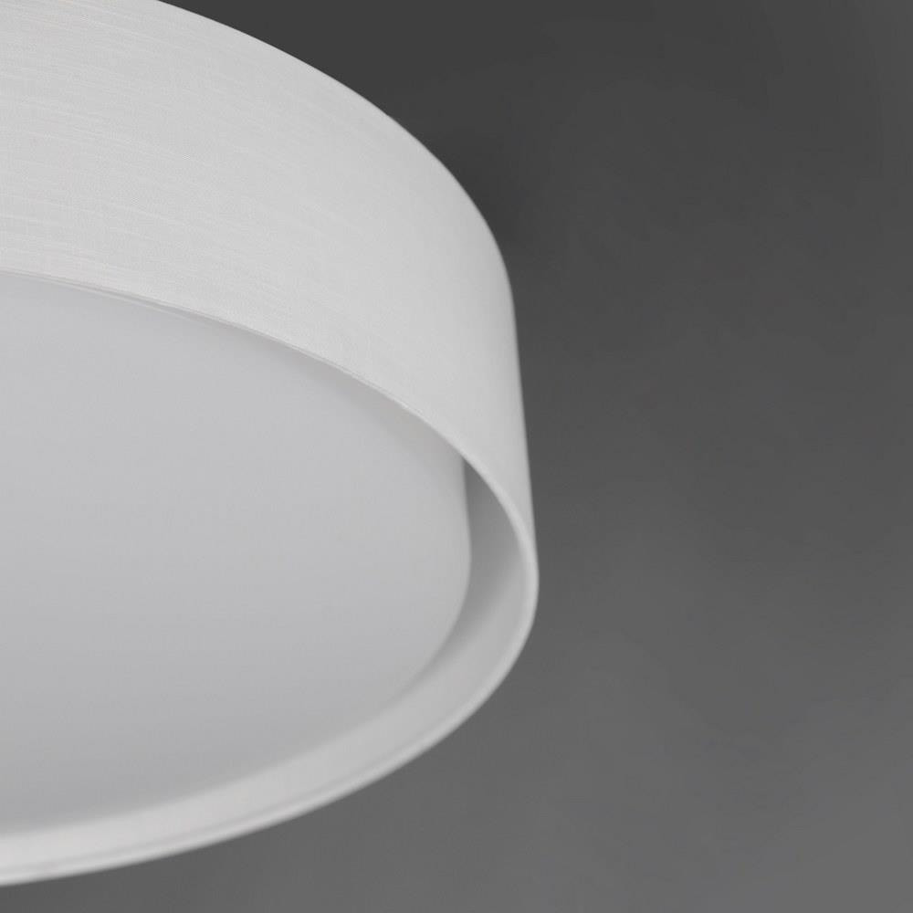 10237WL | detail