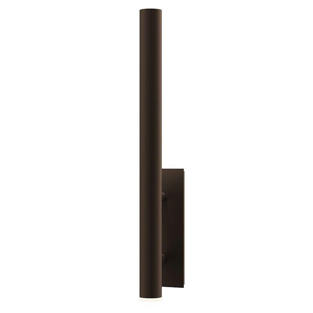 181_7480 | Main Product Image