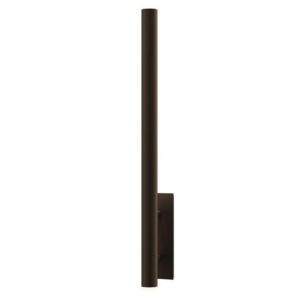 181_7482 | Main Product Image