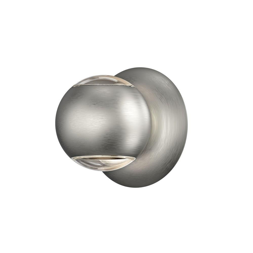 181_7502 | Main Product Image