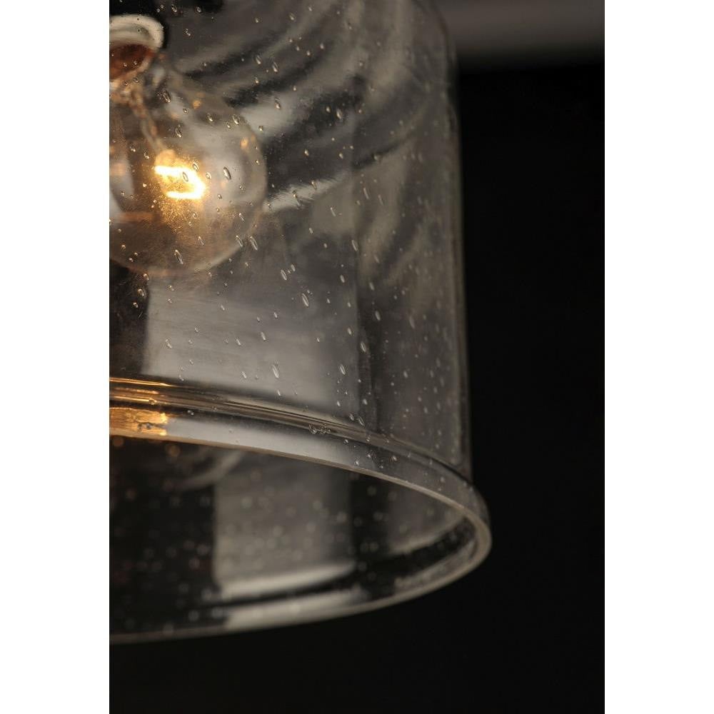 12271CDSN | detail
