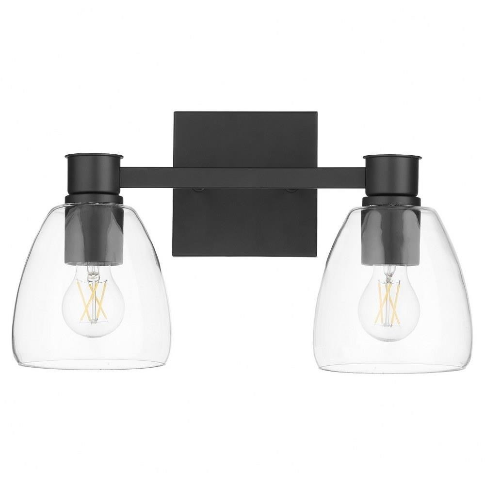 183_515-2BV | Main Product Image