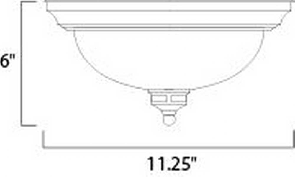 {"pim_id":"93_21580_ld_new_1k","sku":"93_21580SW","media_type":"media"}