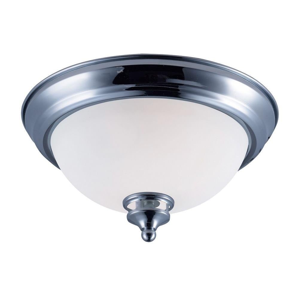 93_21580SW | Main Product Image
