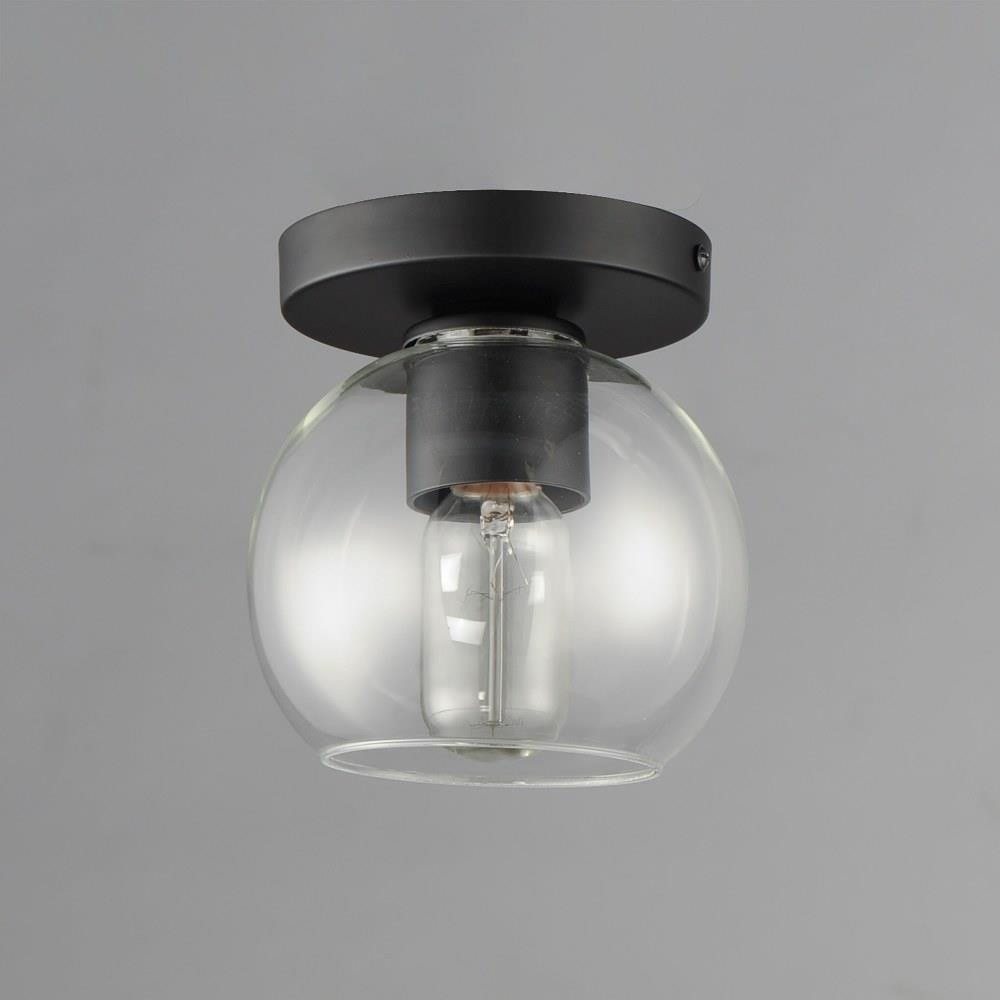 21630CLBK | angle