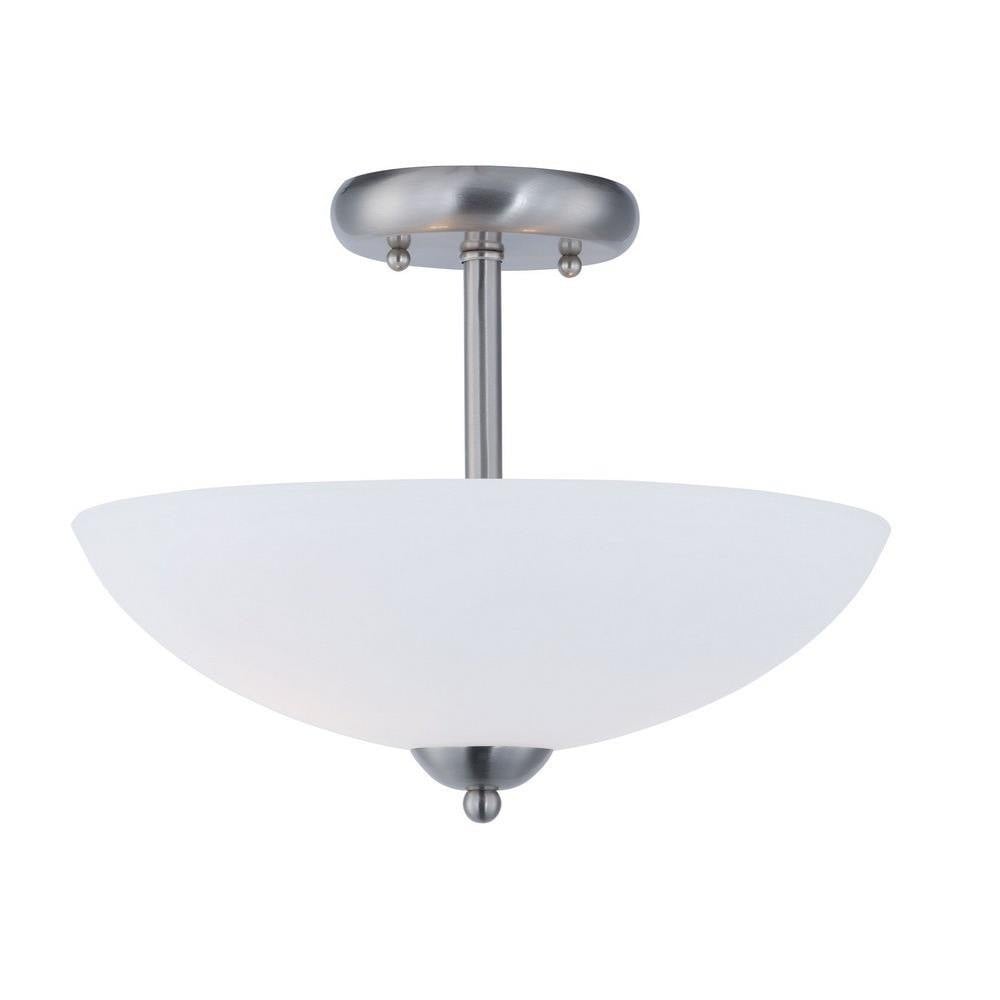 93_21653SW | Main Product Image