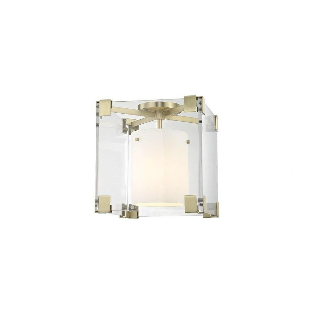 116_4100 | Main Product Image