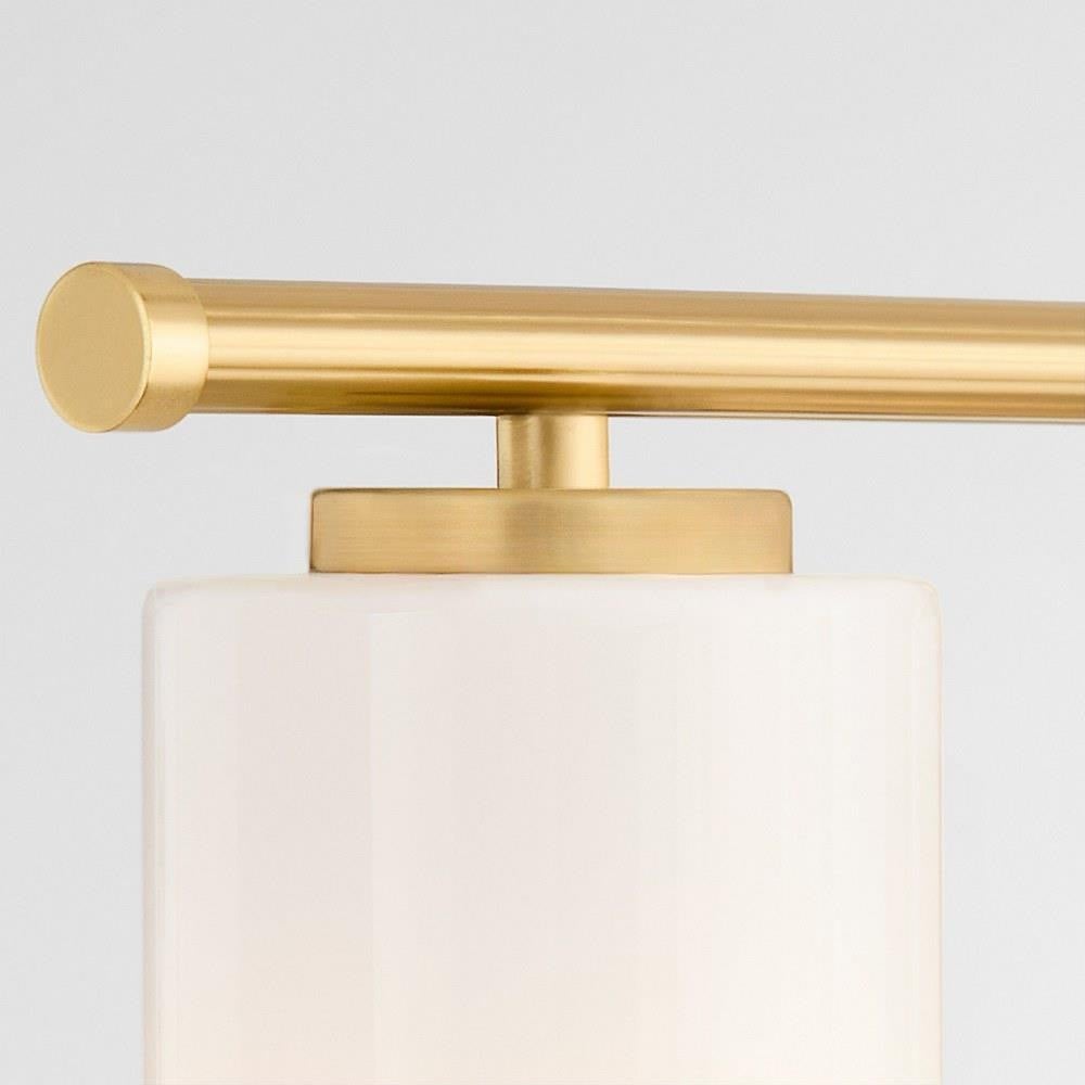 5228-4-80 | detail