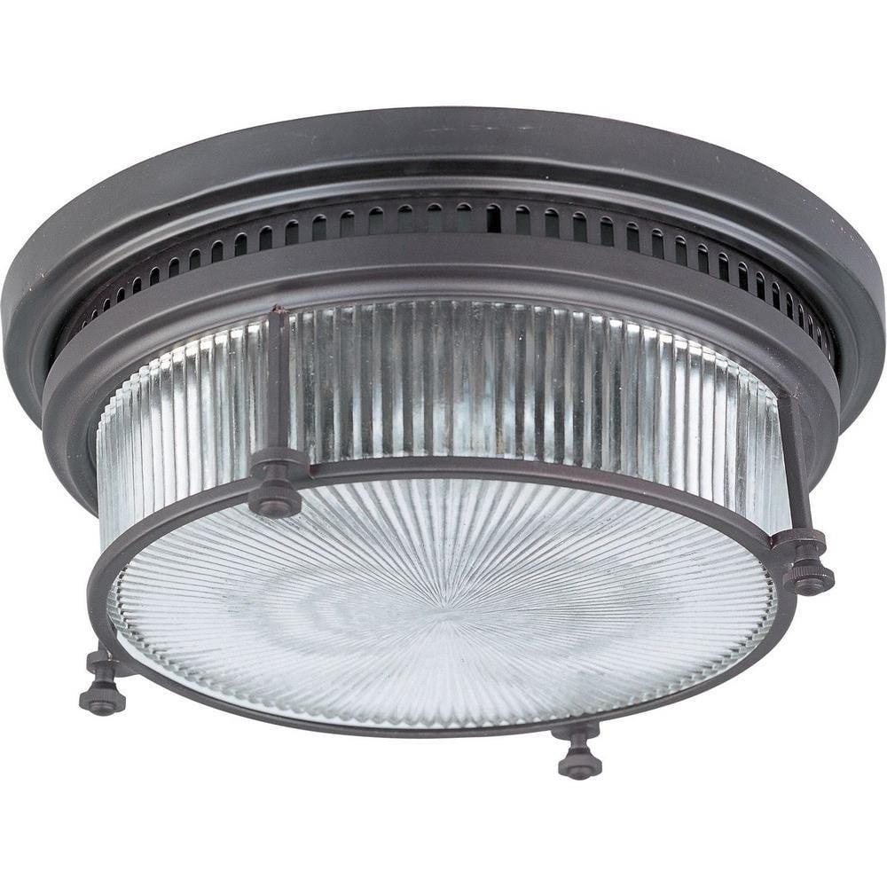 93_25000 | Main Product Image