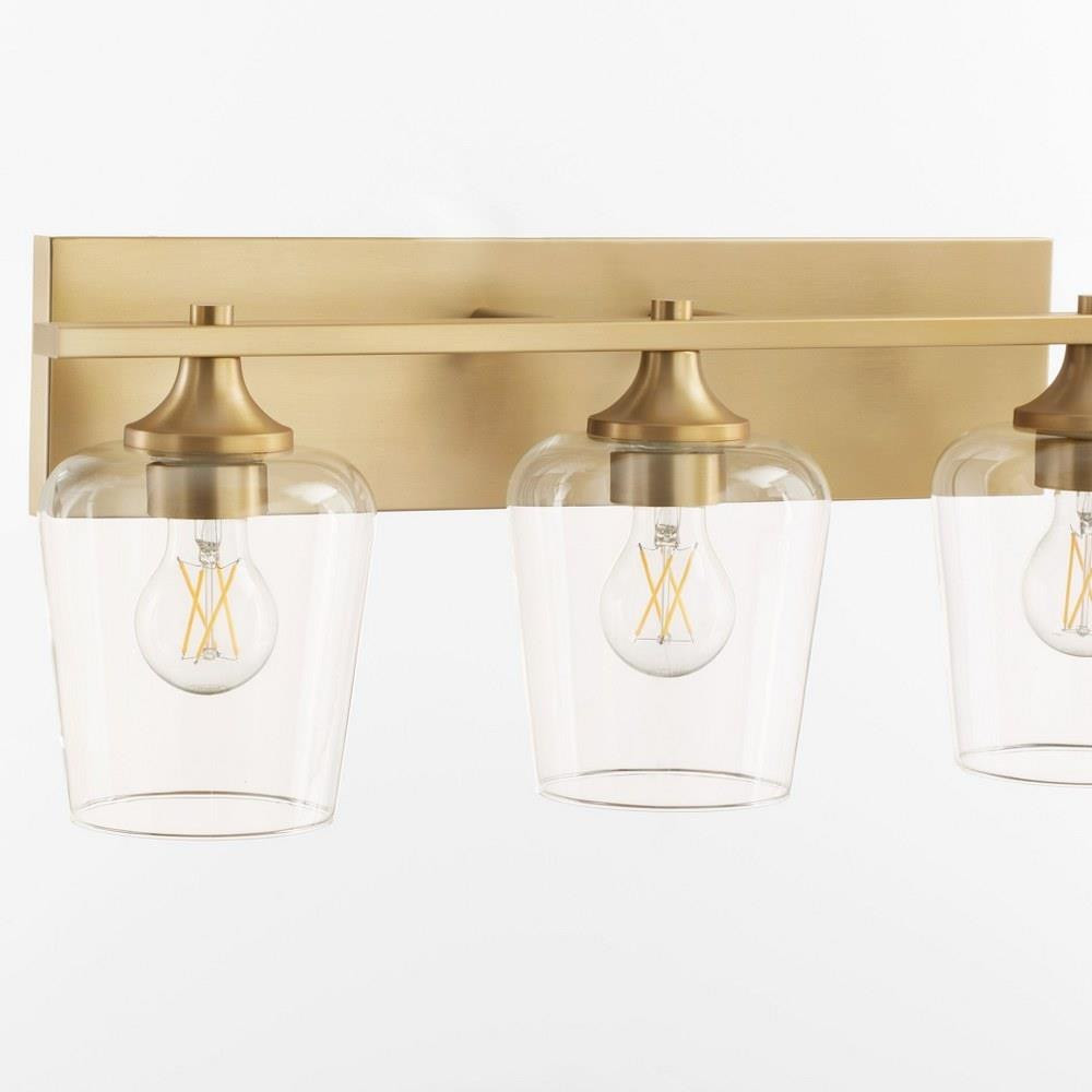 558-3-80 | detail