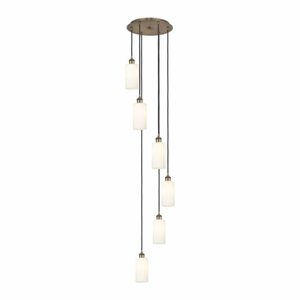 116B-6P-BB-G434-7WH | 