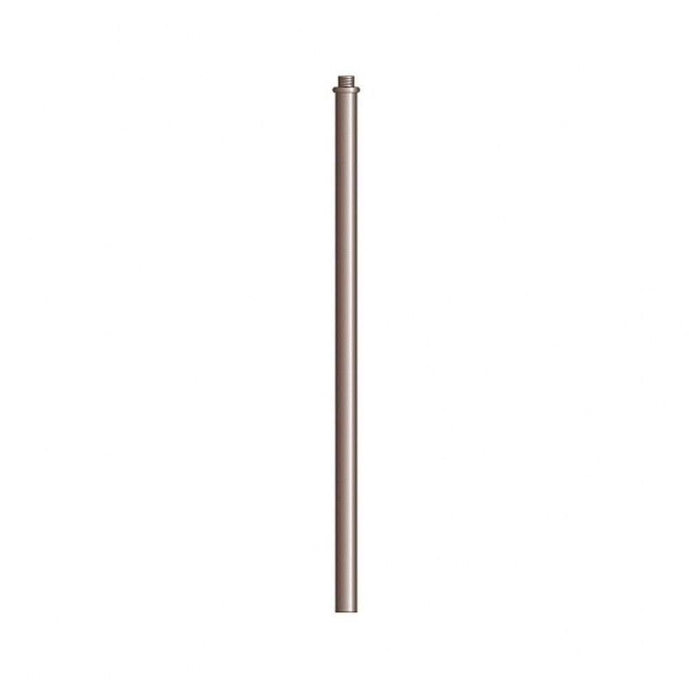 FR84312VBZ | 