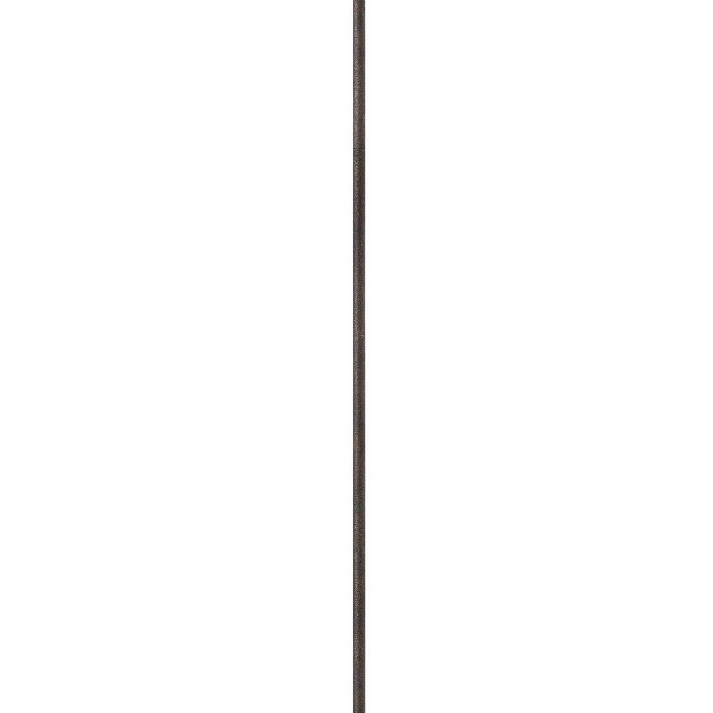 FR84312IRR-3 | 