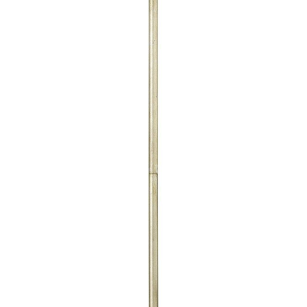FR84312SLF5 | 