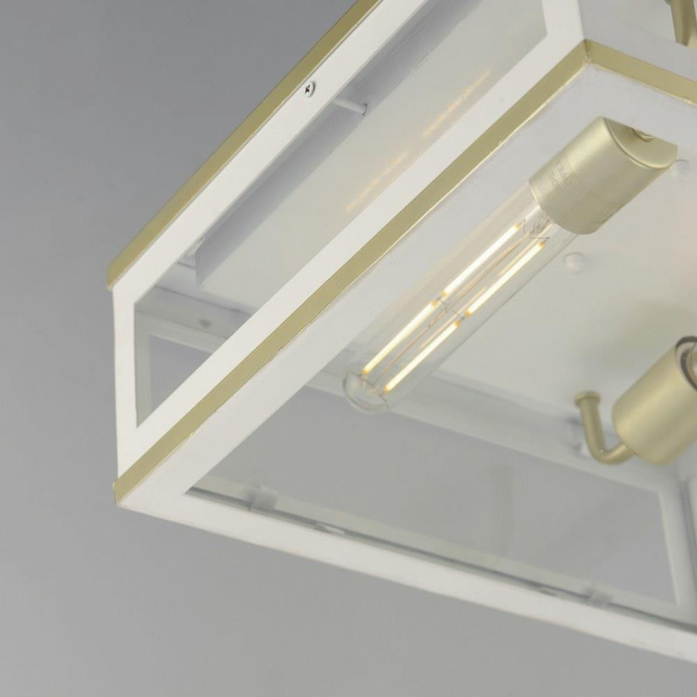 30059CLWTGLD | detail