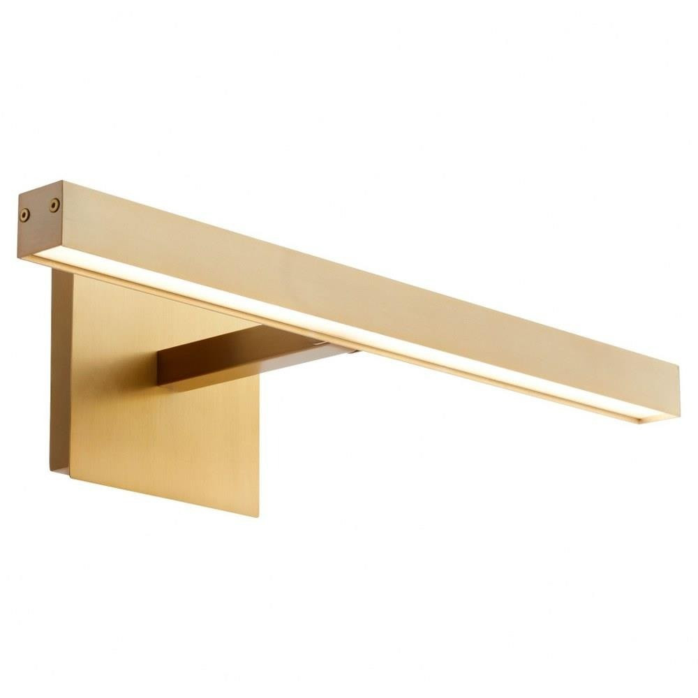 940-18-80 | angle