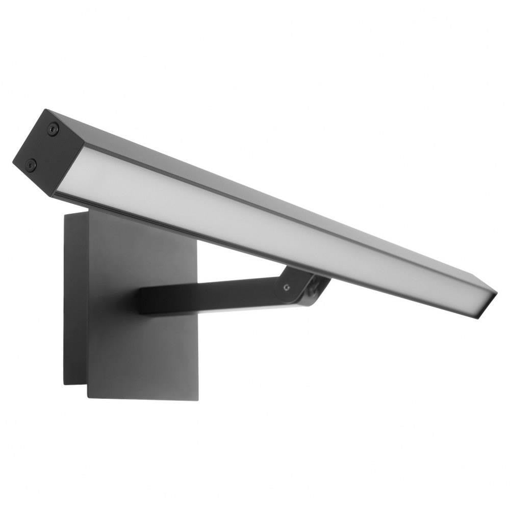 940-23-59 | angle
