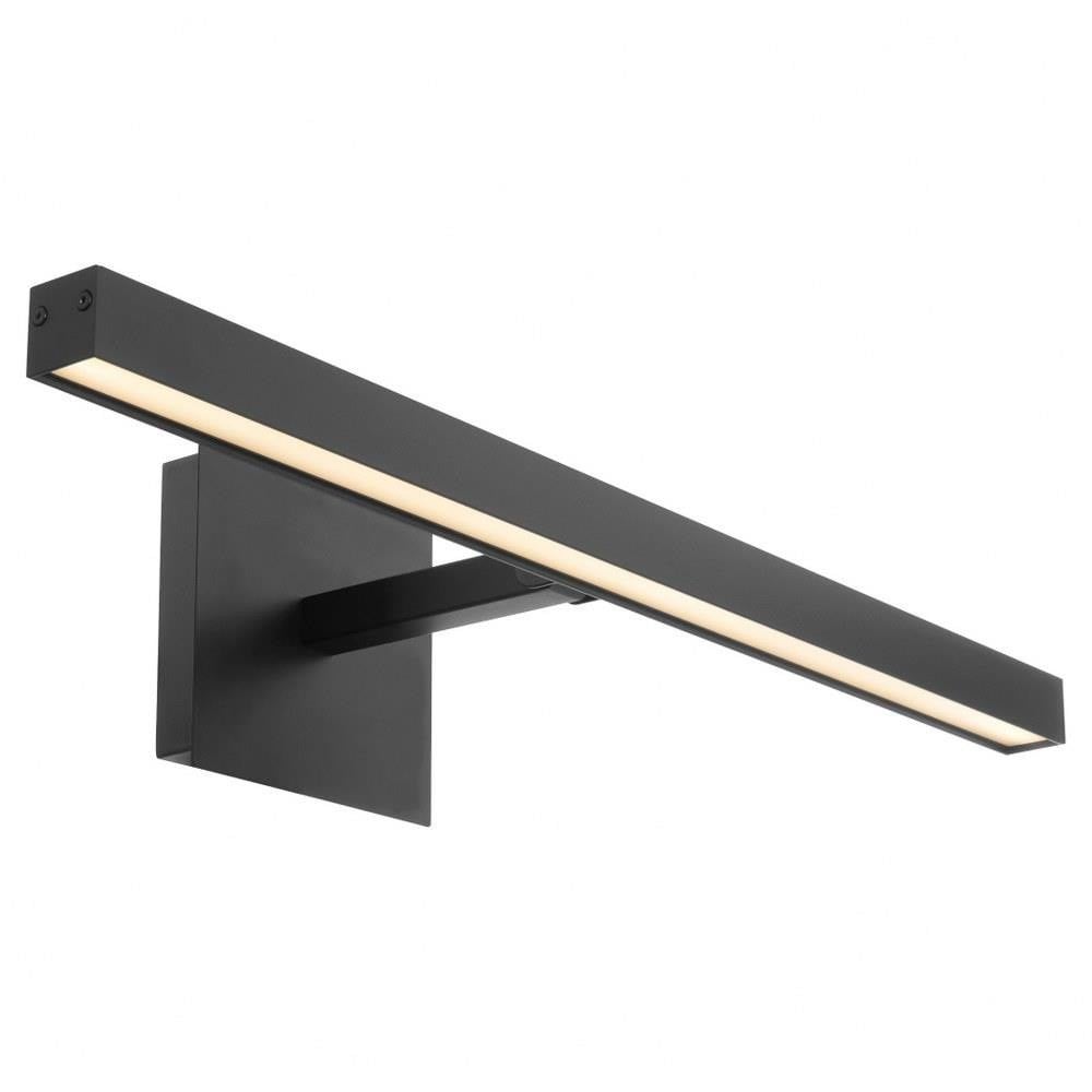 940-23-59 | angle