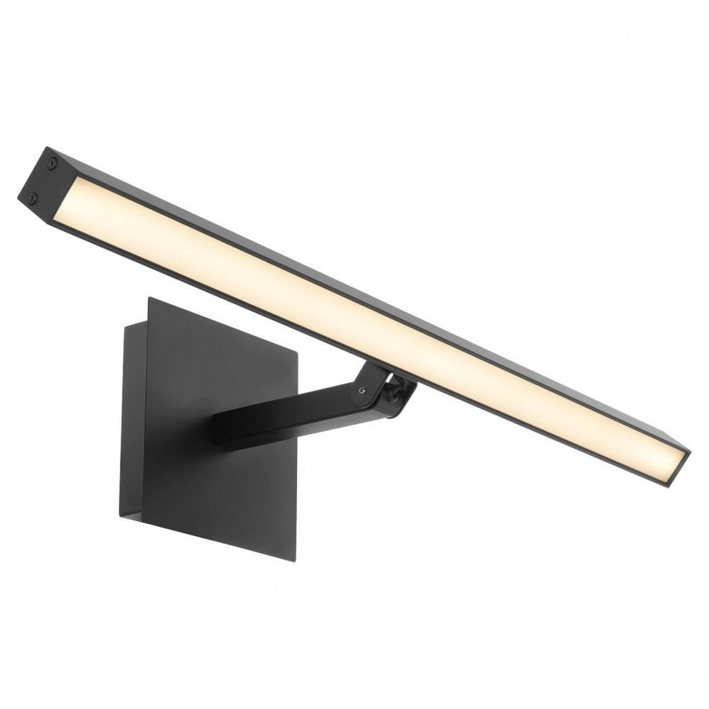 940-23-59 | angle