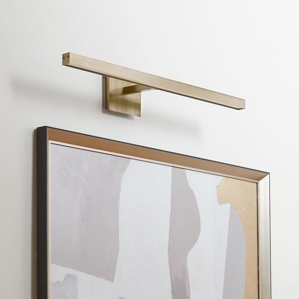 940-30-80 | detail