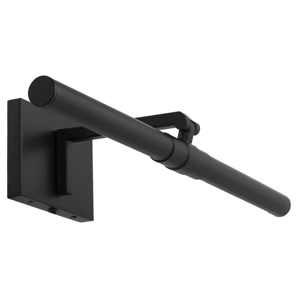 941-59 | angle