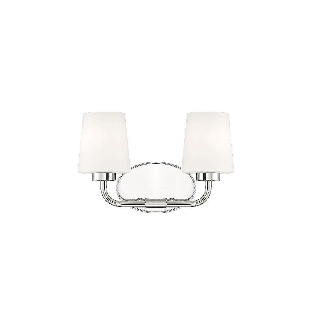 159_8-4090-2 | Main Product Image