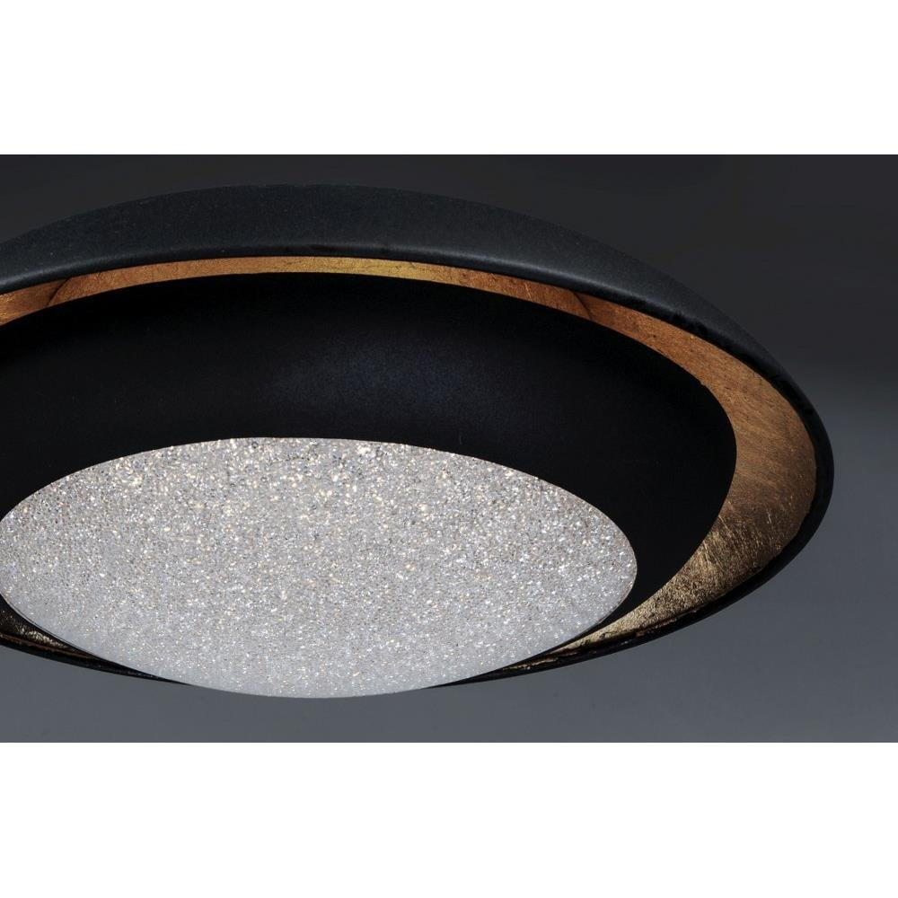 35074CYGLBK | detail