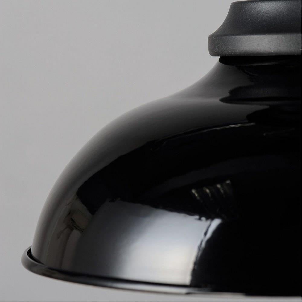 35110GBBK | detail