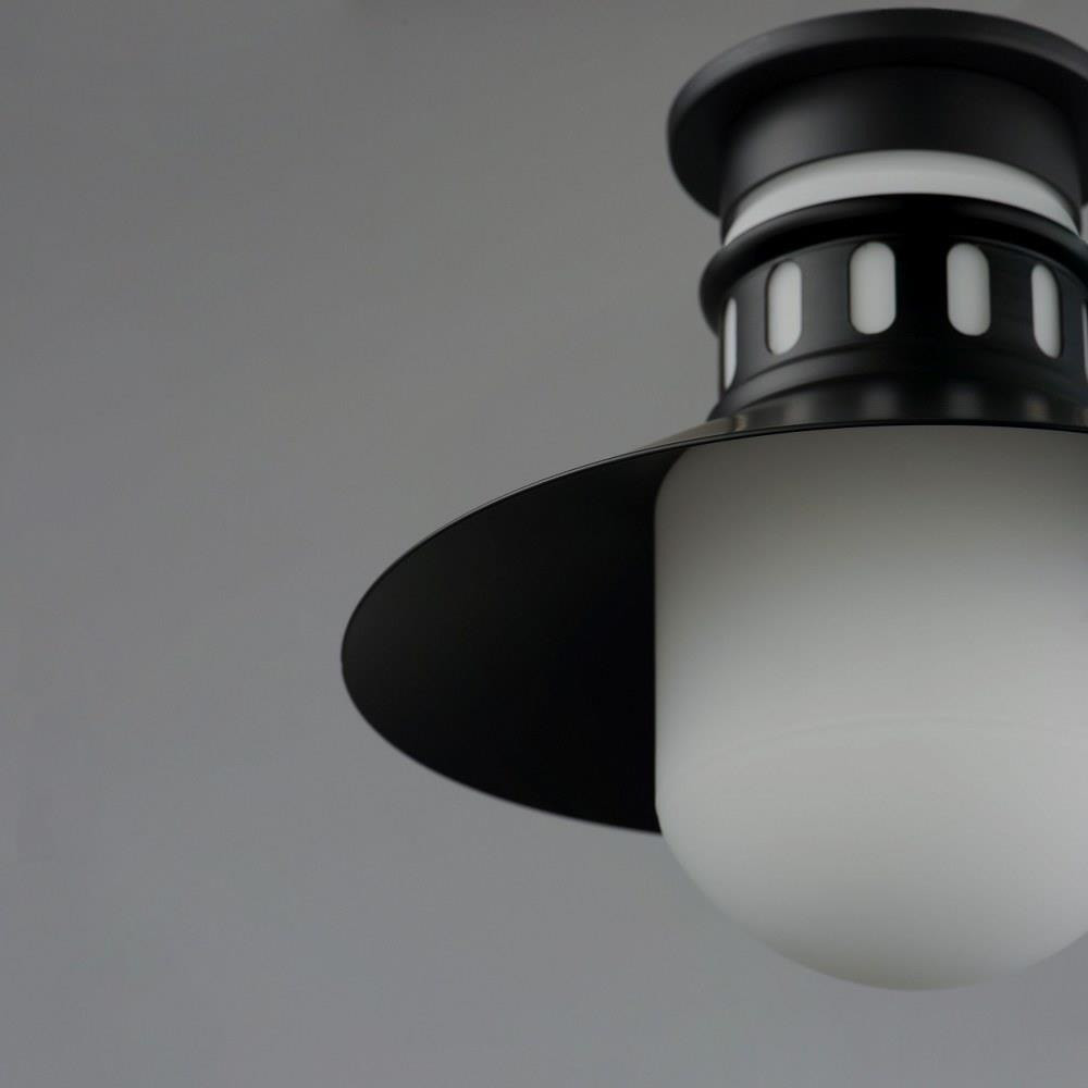 35120SWBK | detail