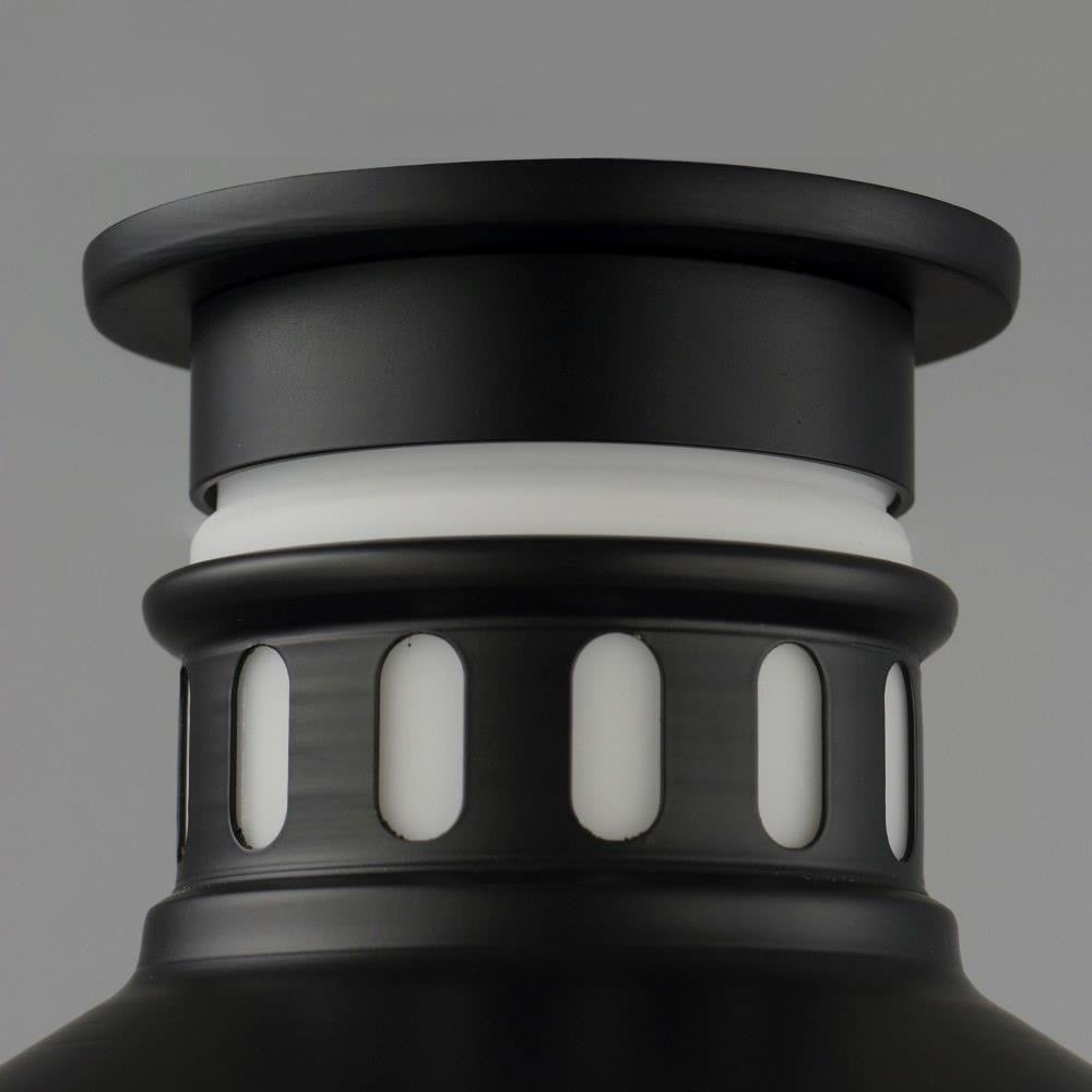 35120SWBK | detail