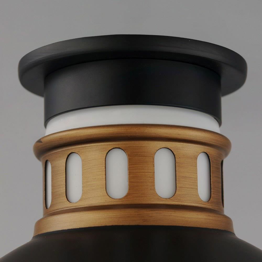 35120SWBKAB | detail