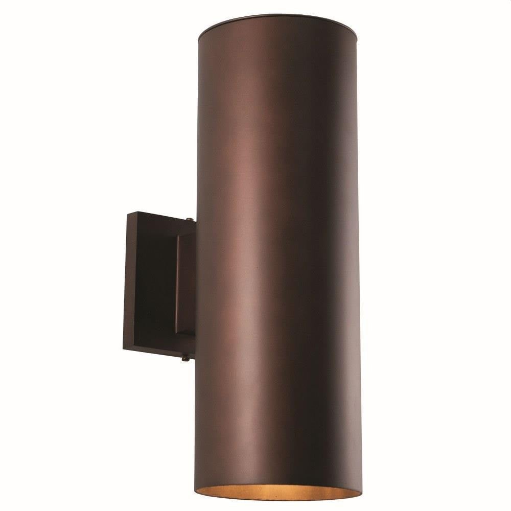 213_CO-OWB052 | Main Product Image