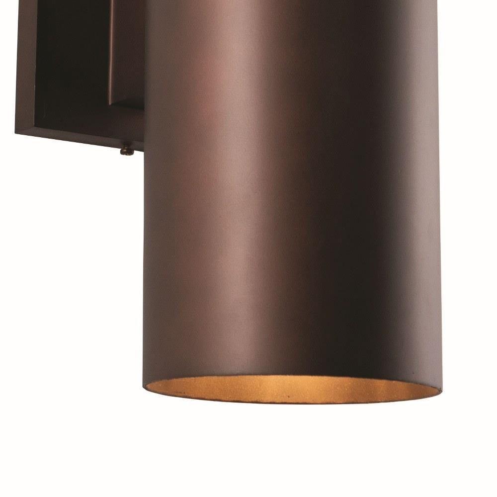 CO-OWB052SL | detail
