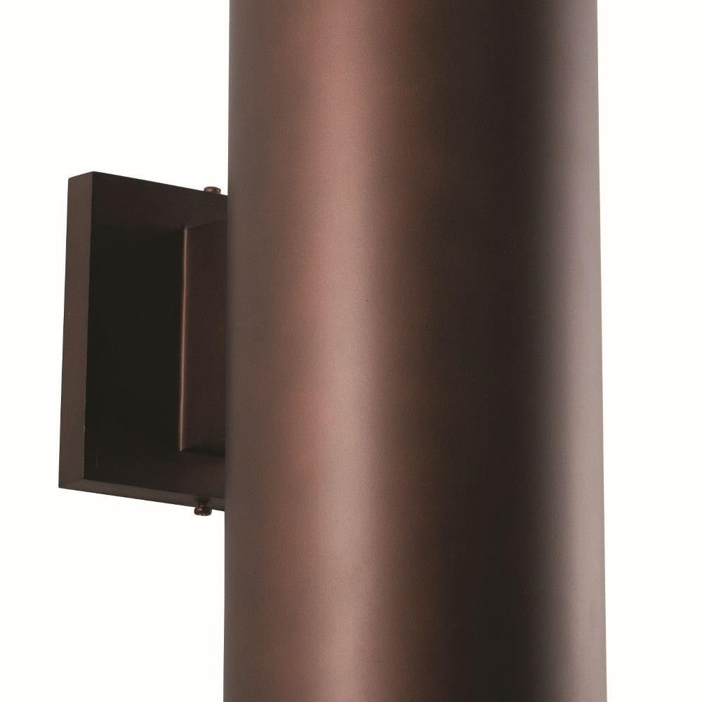 CO-OWB052SL | detail