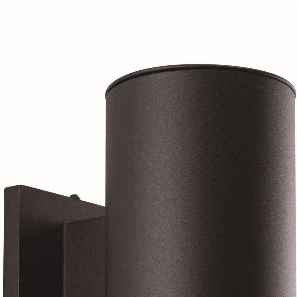 CO-OWD050BZ | detail