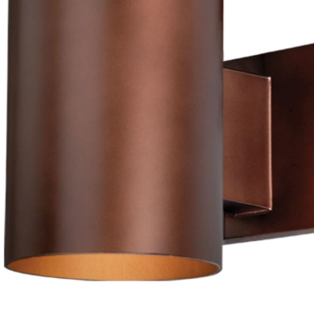 CO-OWD050SL | detail