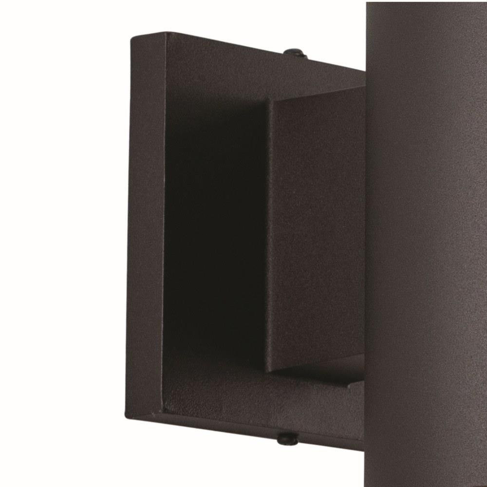 CO-OWD050TB | detail
