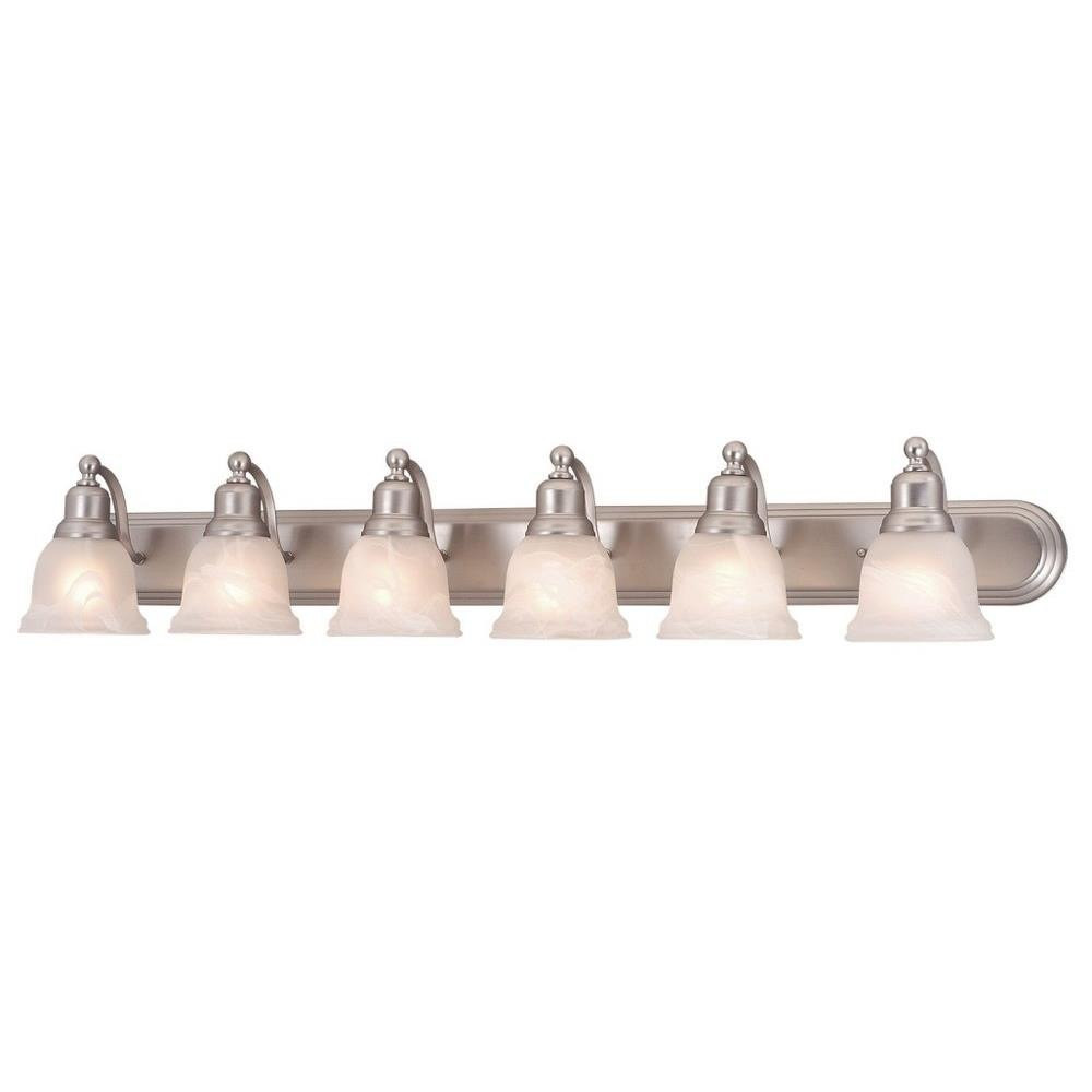 213_LS-VLD106 | Main Product Image