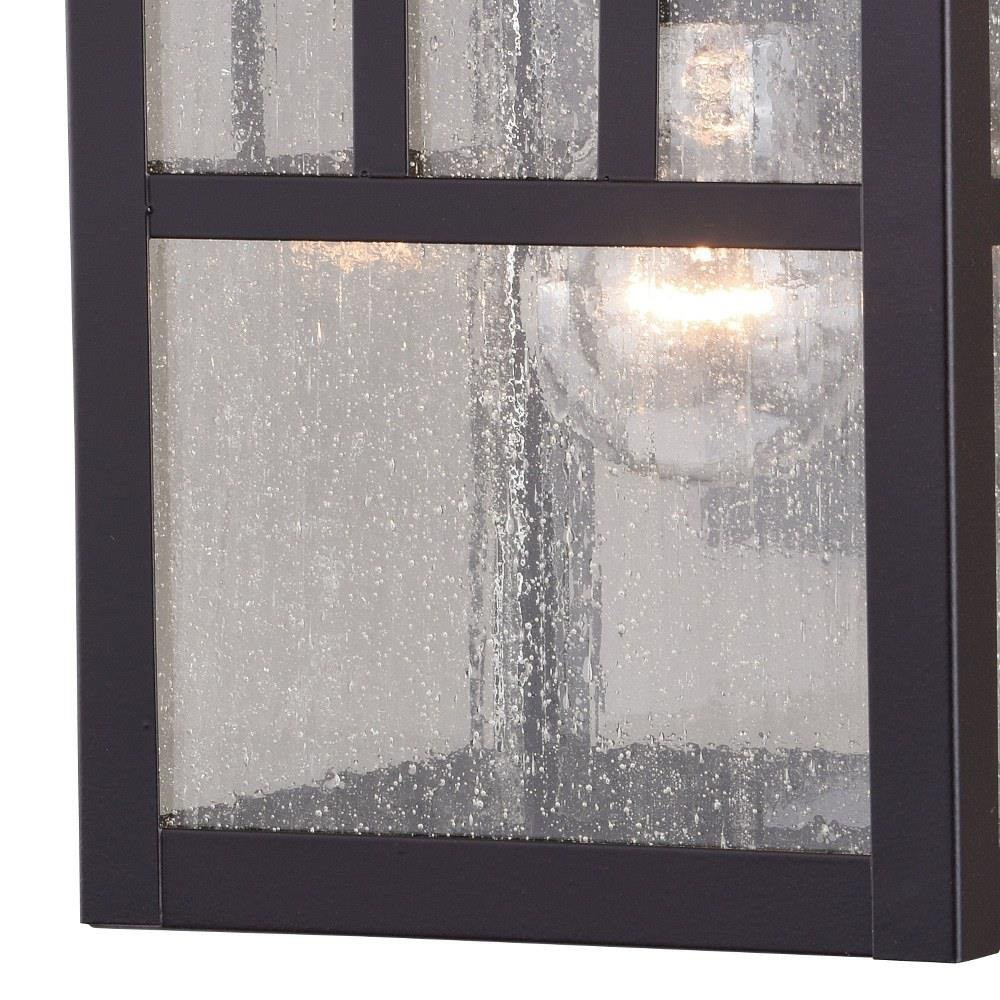 OW14673ST | detail