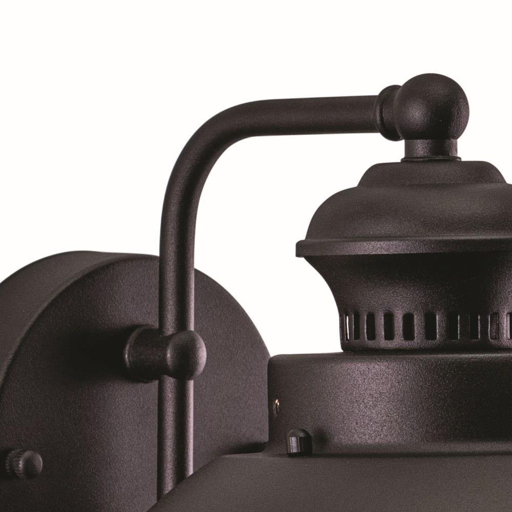 OW21581TB | detail