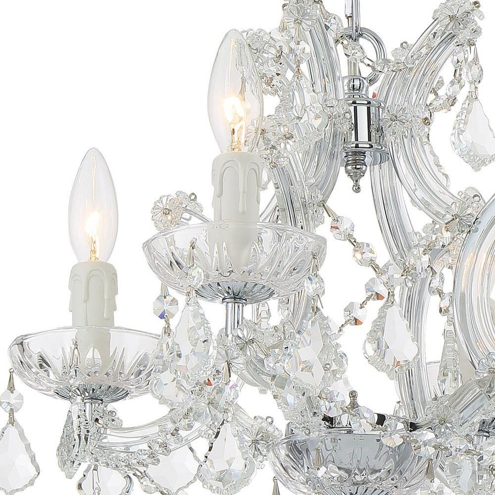 4474-ch-cl-mwp | detail