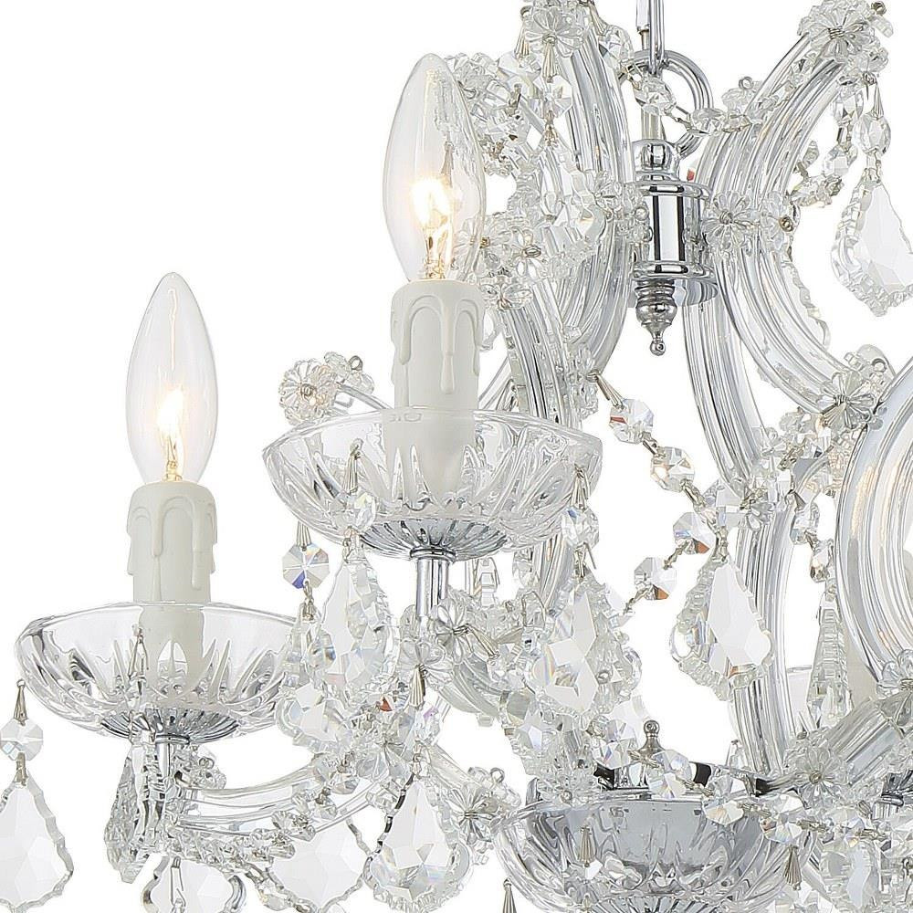 4474-ch-cl-mwp | detail