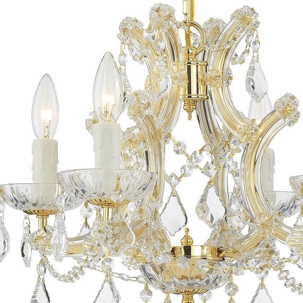 4474-gd-cl-mwp | detail