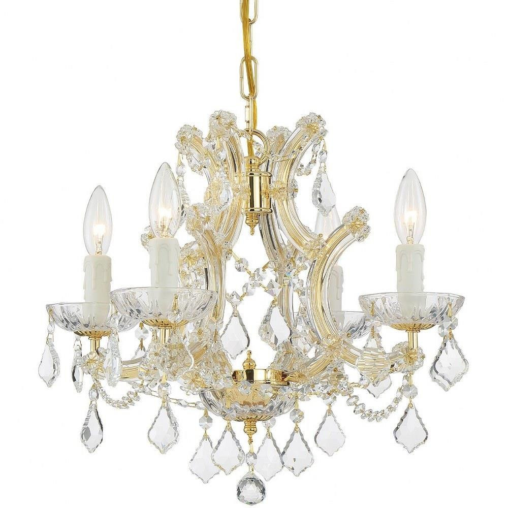 4474-gd-cl-mwp | detail