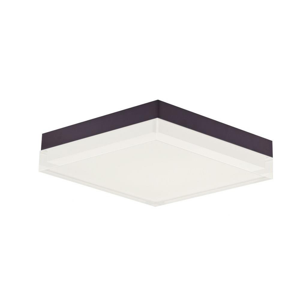 93_57688CLFT | Main Product Image