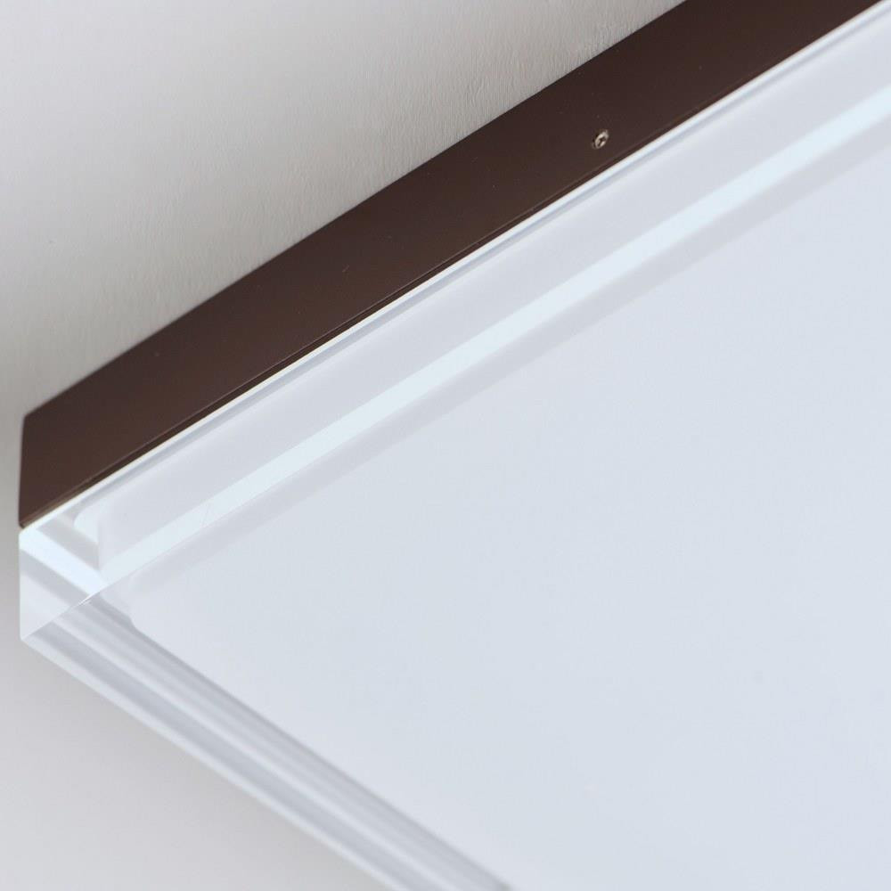 57688CLFTBZ | detail